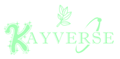 kayversellc
