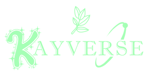 kayversellc