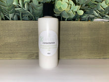 Load image into Gallery viewer, KAYVERSE SHAMPOO AND CONDITIONER
