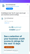 Load image into Gallery viewer, Business Start Up Kit
